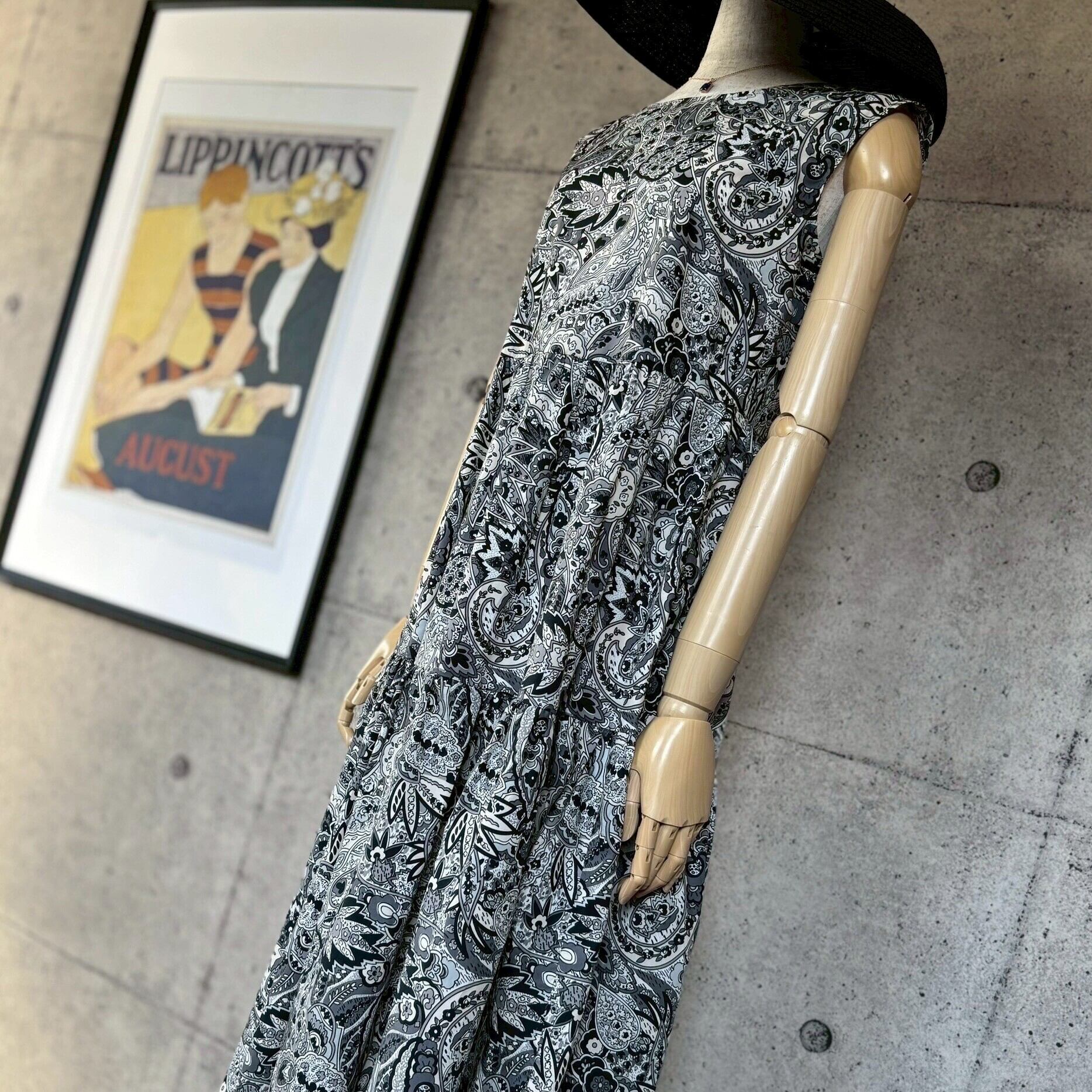 作品例　ワンピース