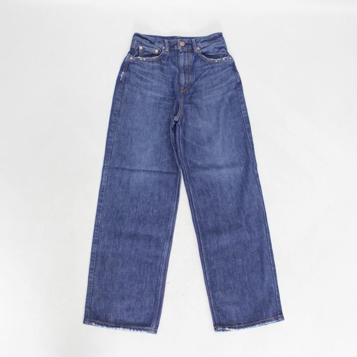 satoshi - Indigo Dark