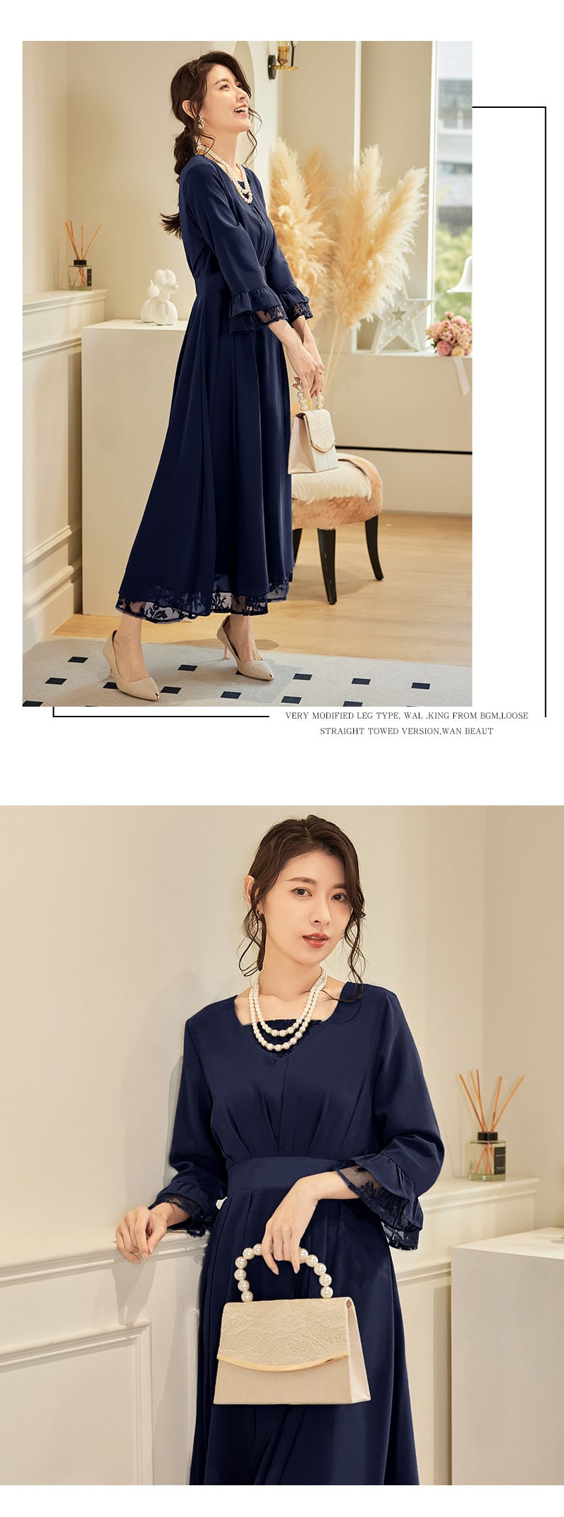 即日配送 送料無料 パーティードレス 50代 結婚式 40代 親族