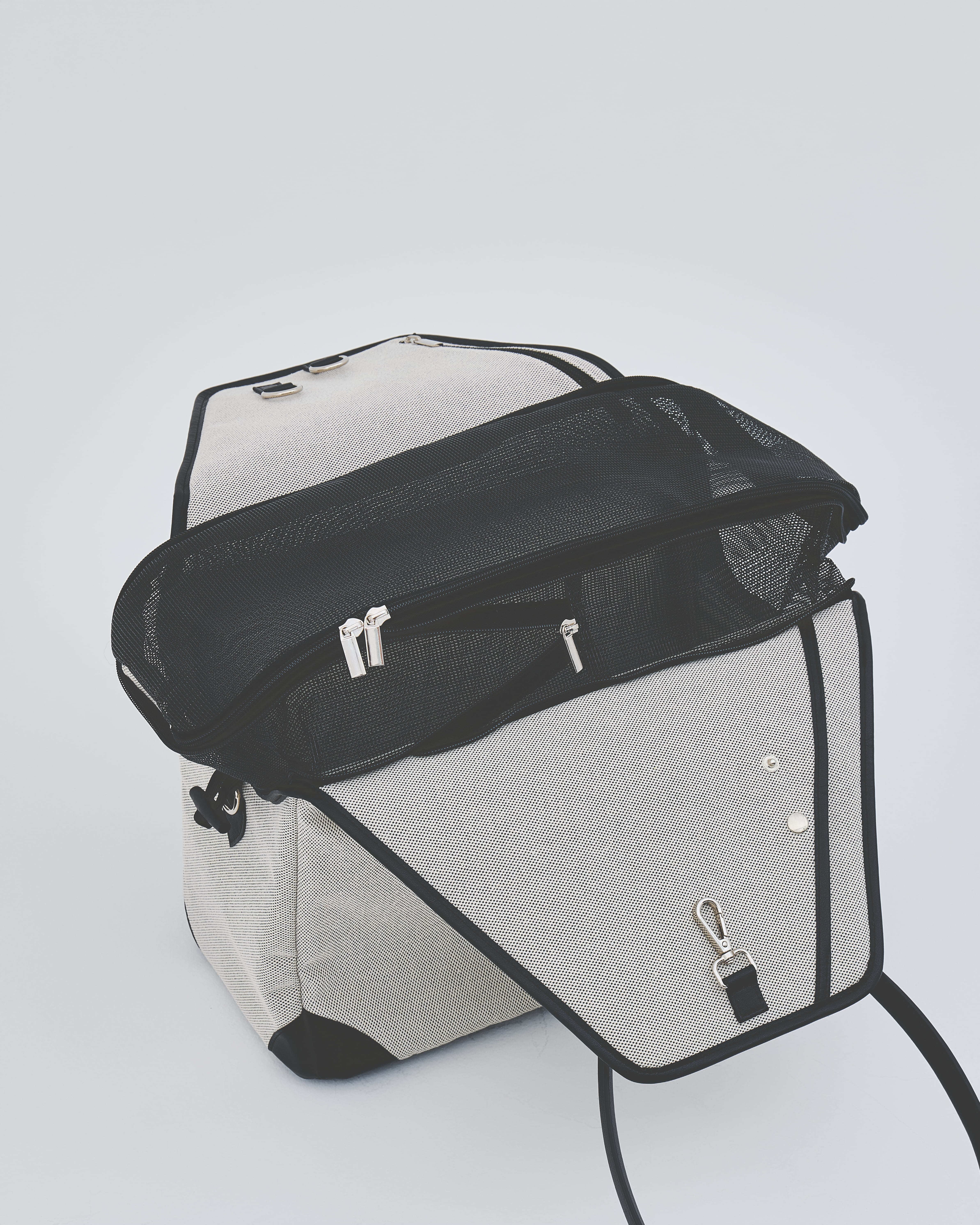 hoc̈ Signature Pet Carry | hoc