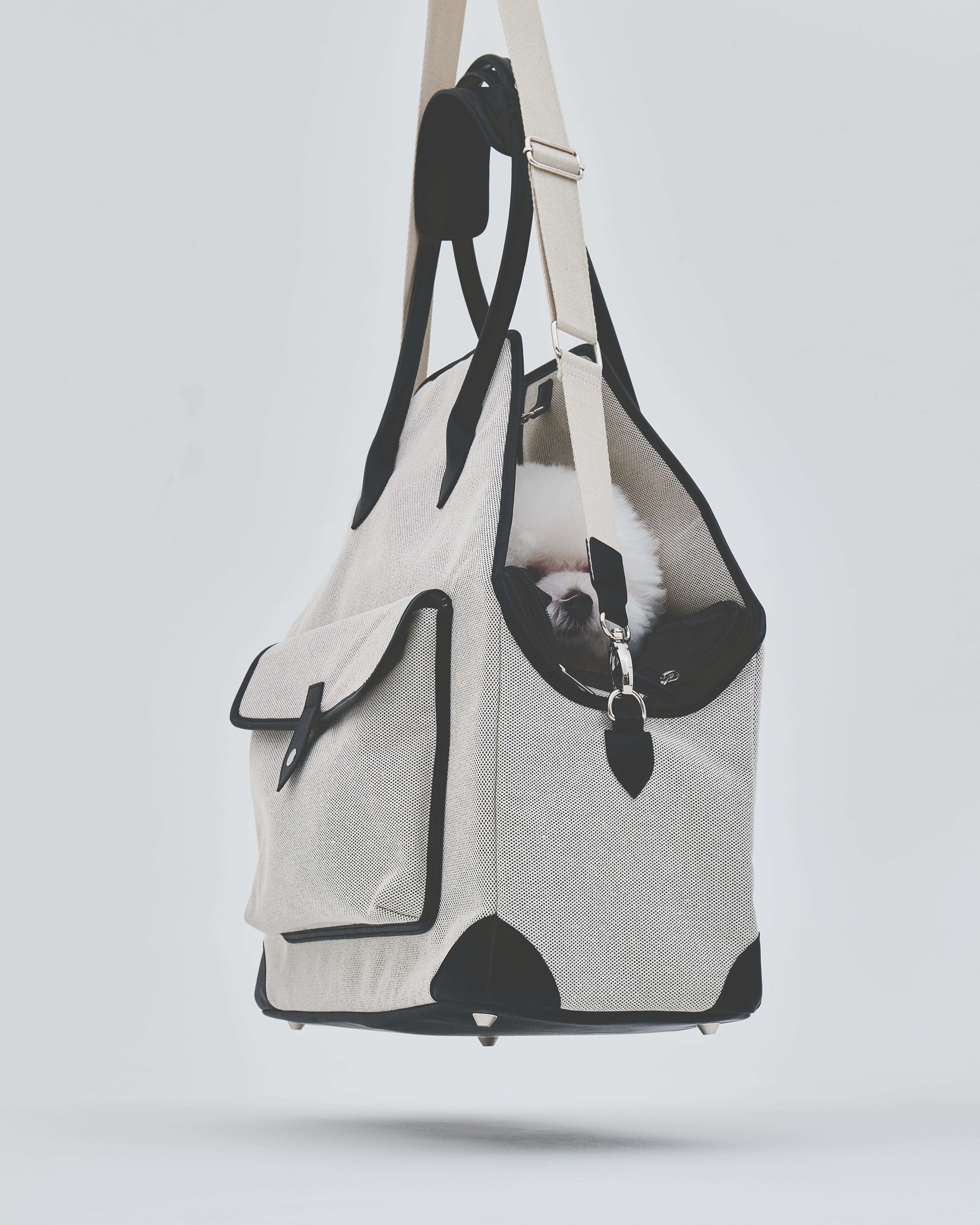 hoc̈ Signature Pet Carry | hoc