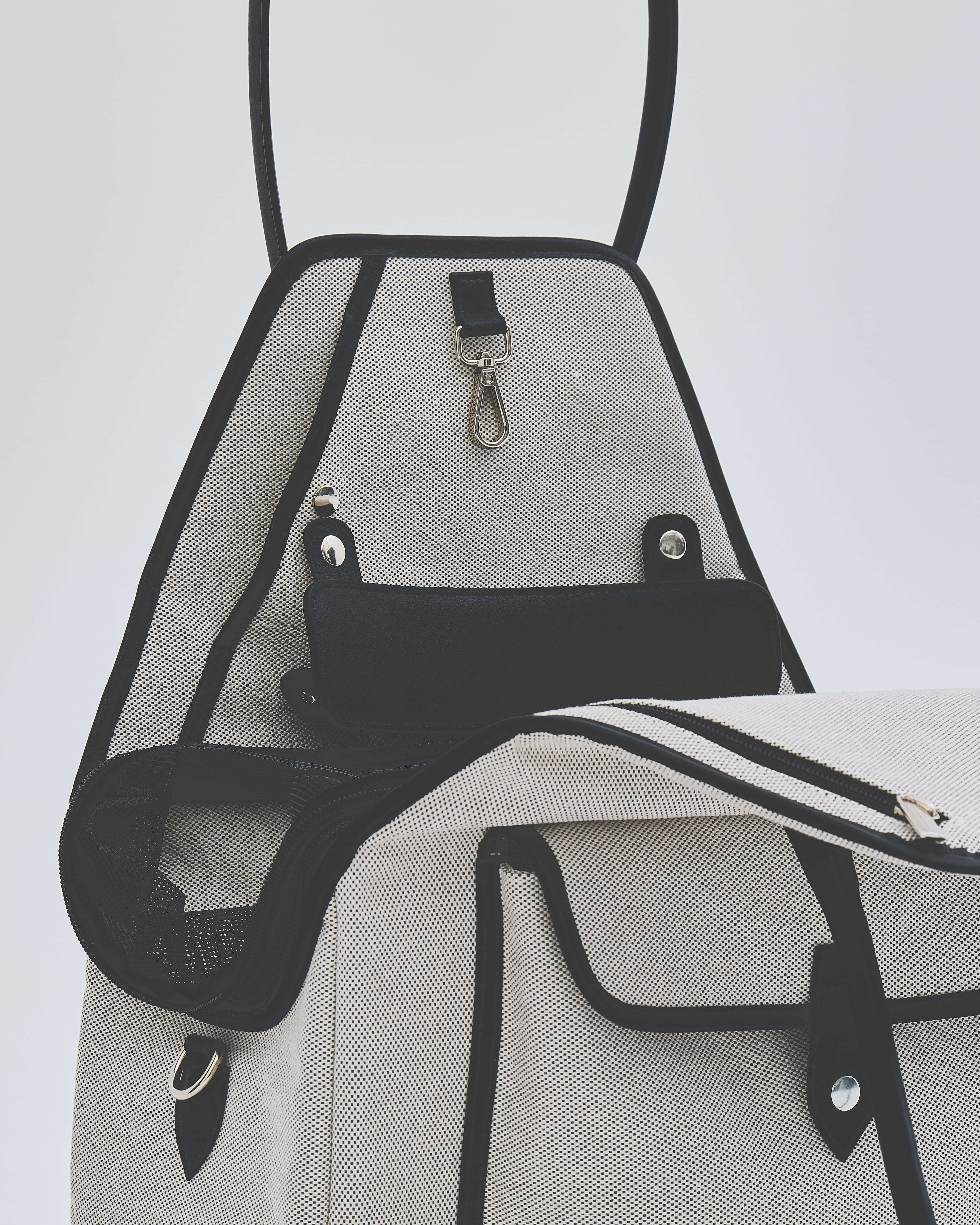 hoc̈ Signature Pet Carry | hoc