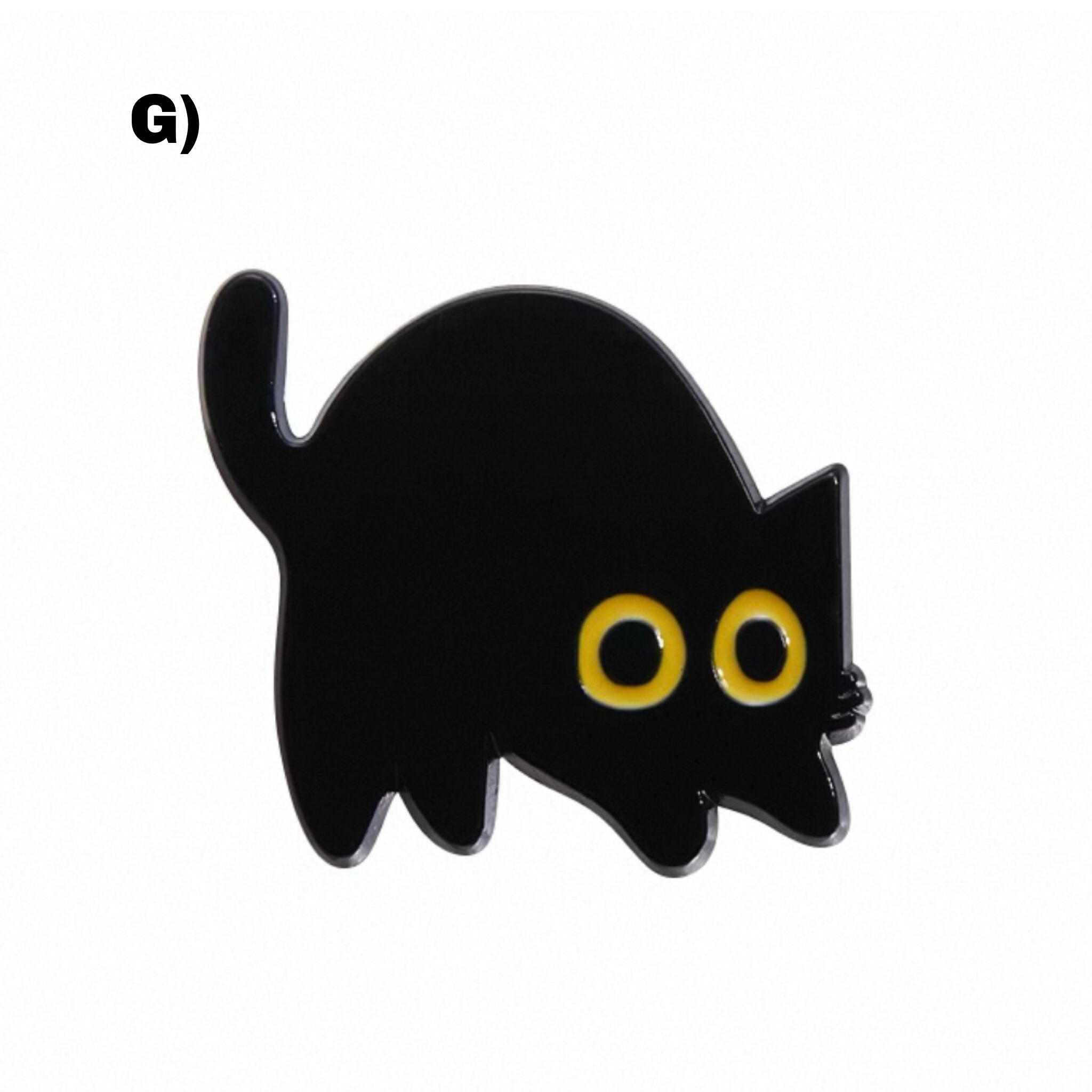 G