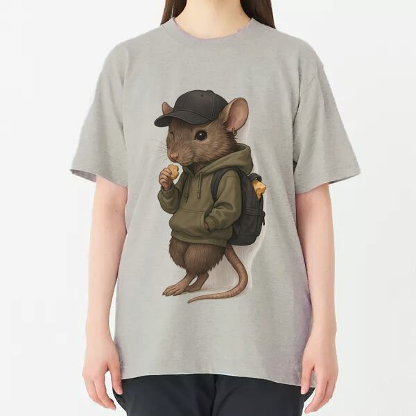 シルバーグレー