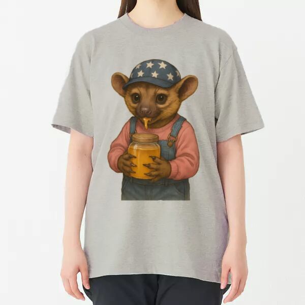 シルバーグレー