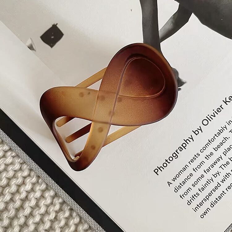 ブラウン（マット）