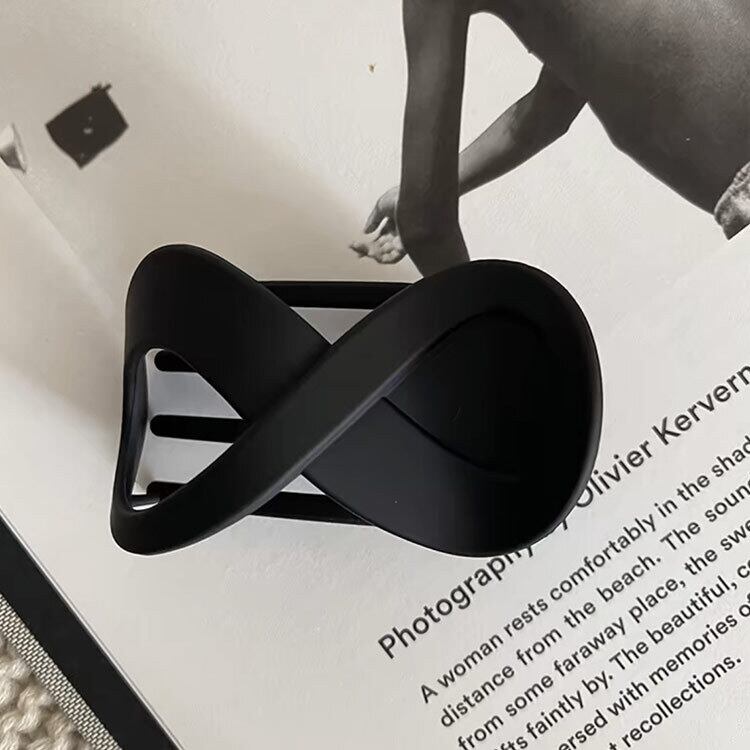 ブラック（マット）