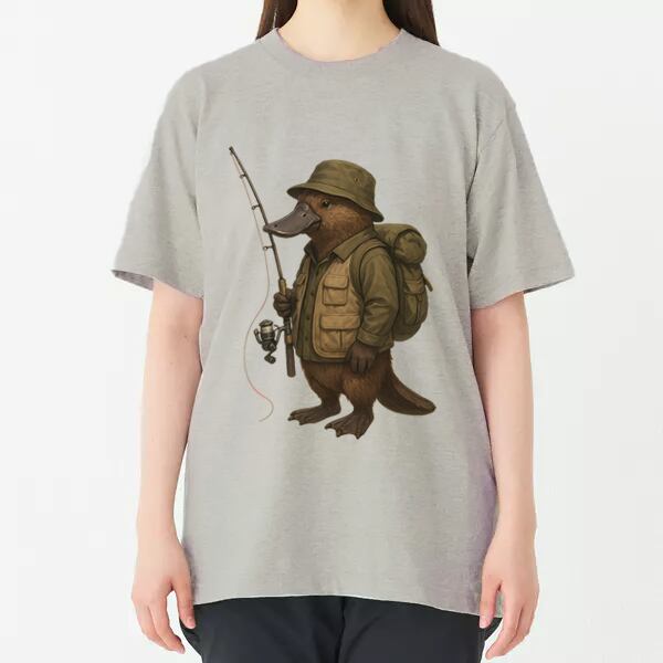 シルバーグレー