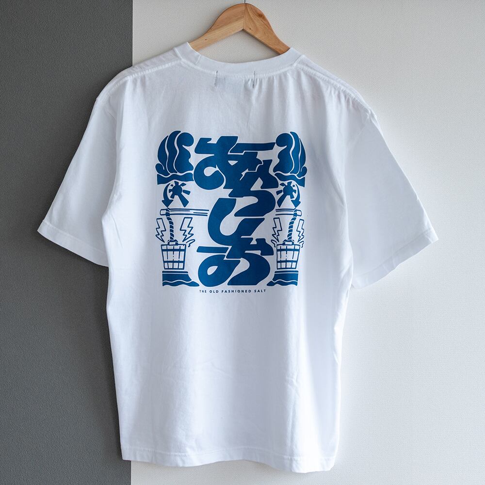 バックプリント白（裏）