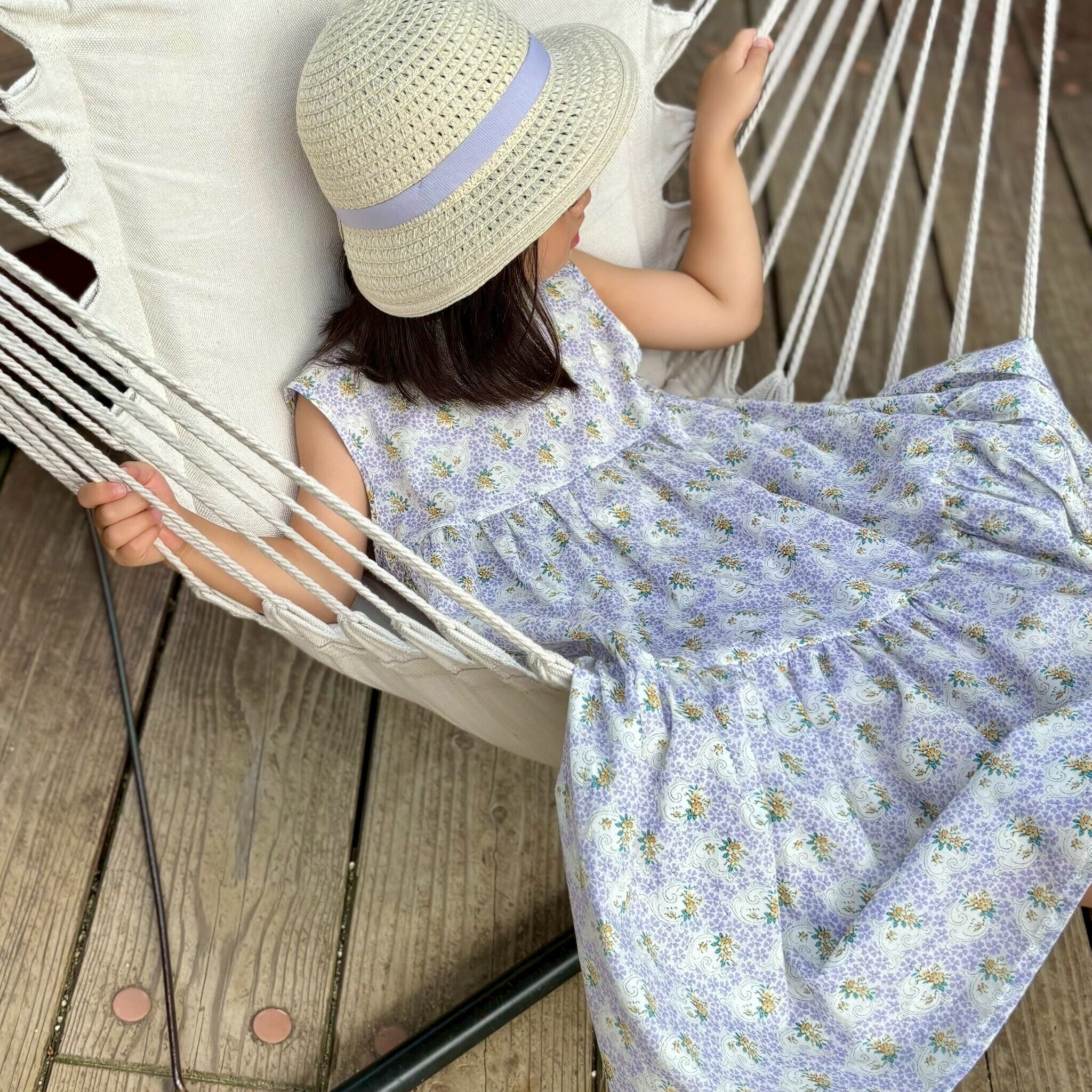 作品例　ワンピース