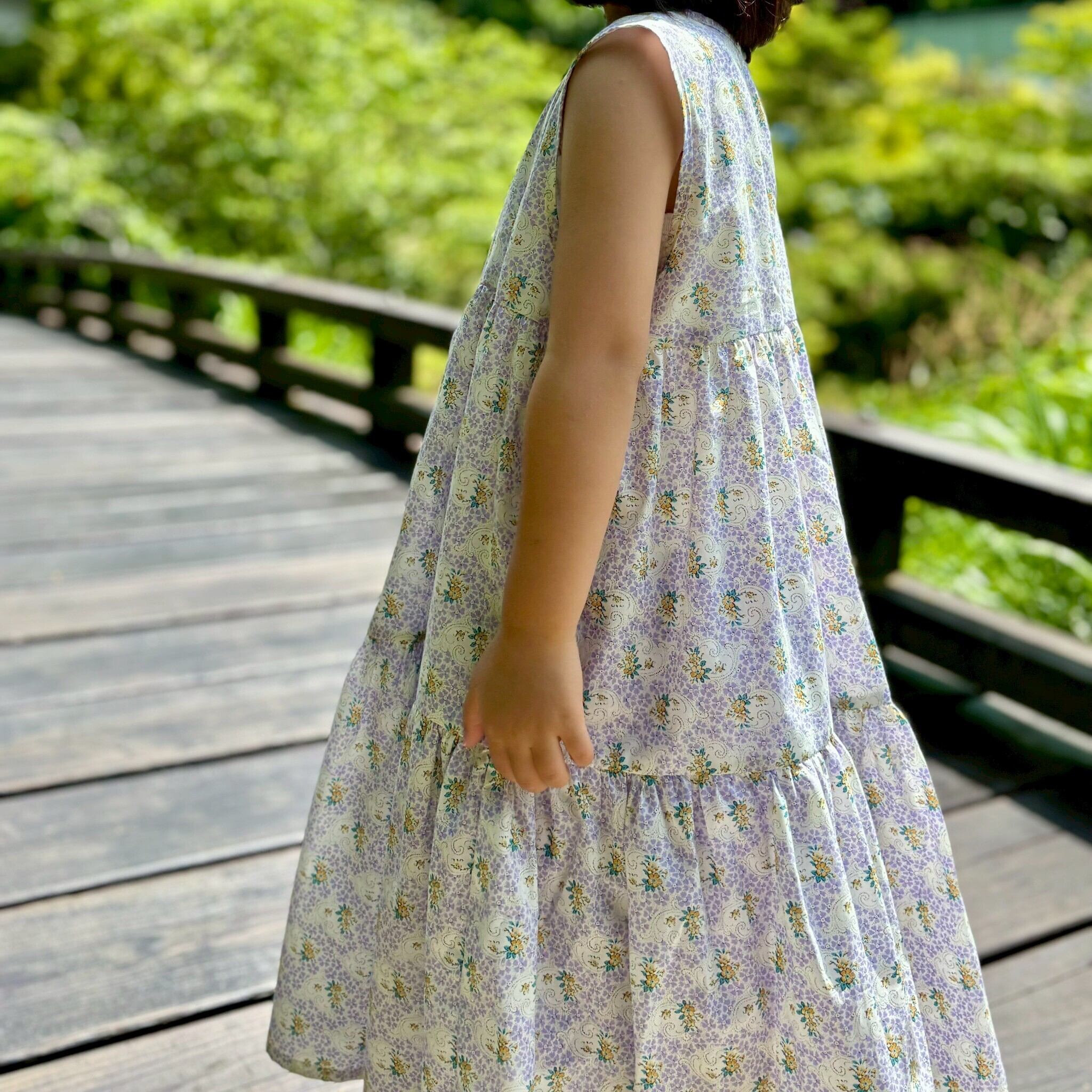 作品例　ワンピース