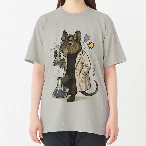 シルバーグレー