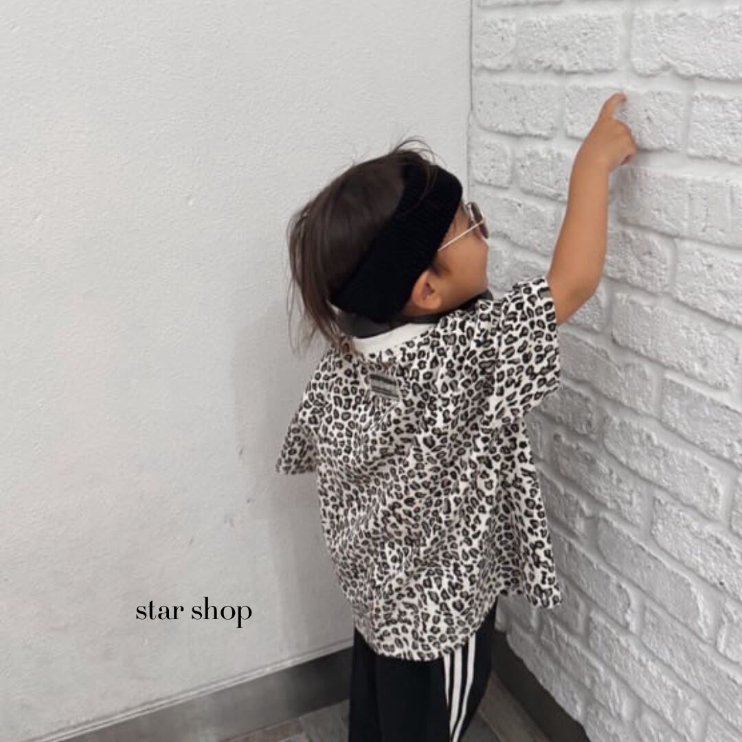 backのシリコンTagに注目！！