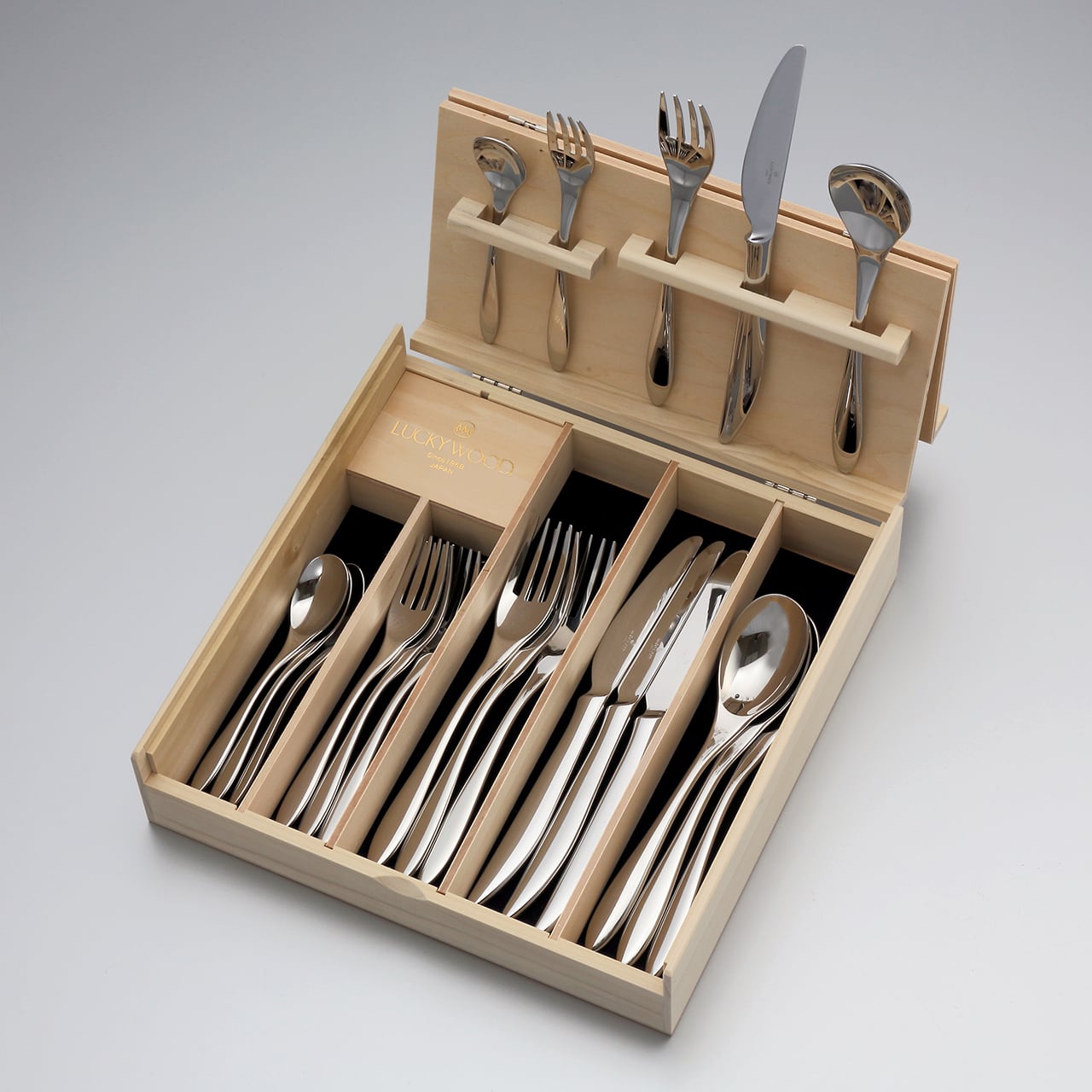 img_3c16927c698f73d463afa06eac