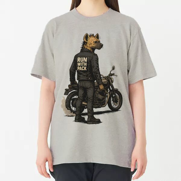 シルバーグレー