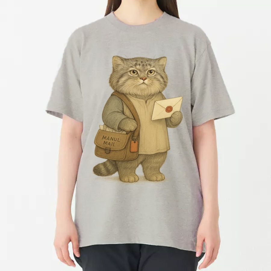 シルバーグレー