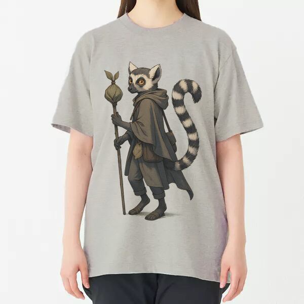 シルバーグレー