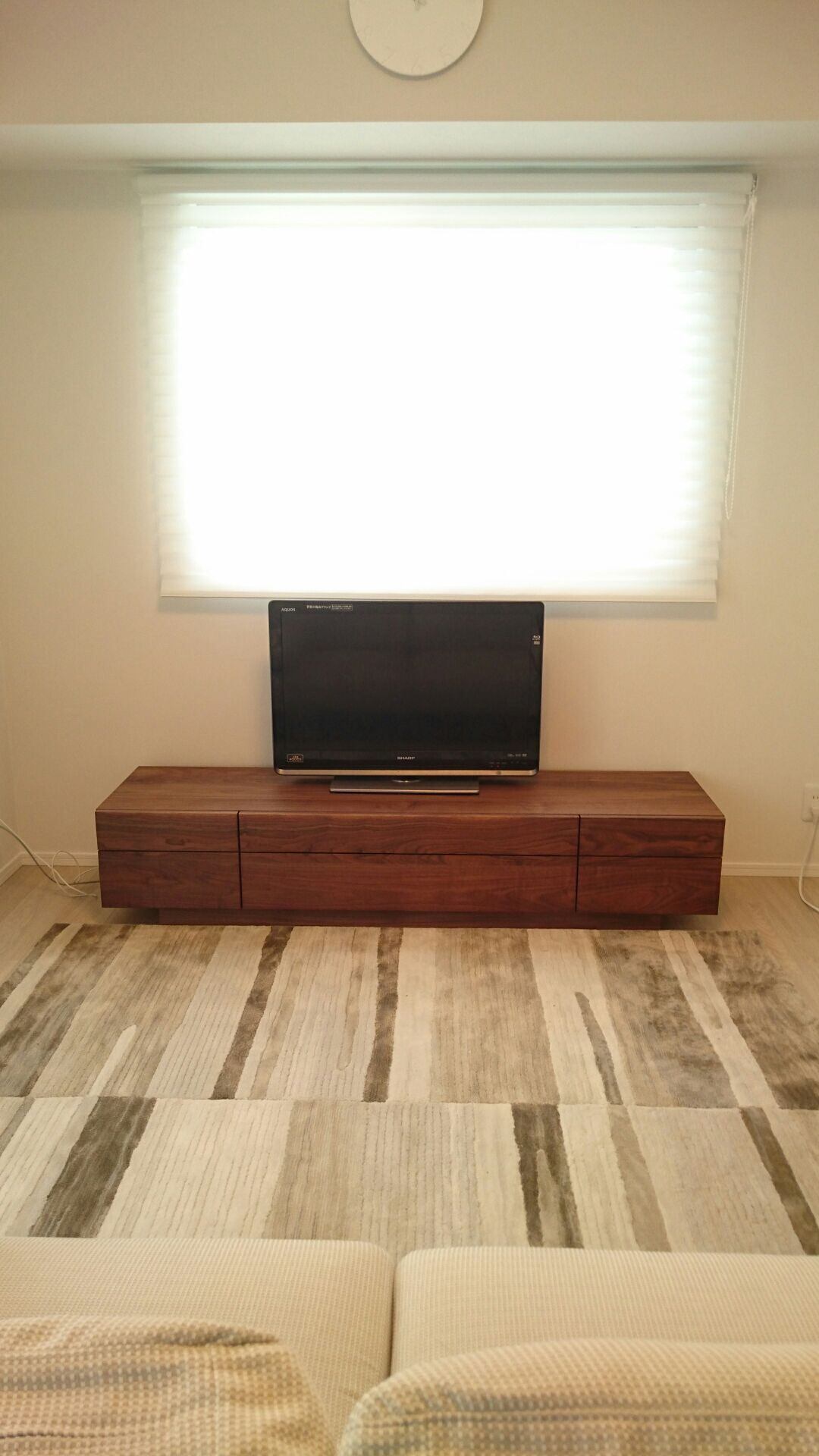 広島市西区　M様邸