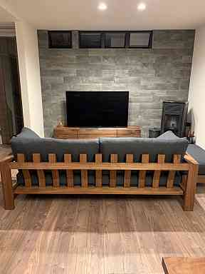 新潟県新潟市　G様邸