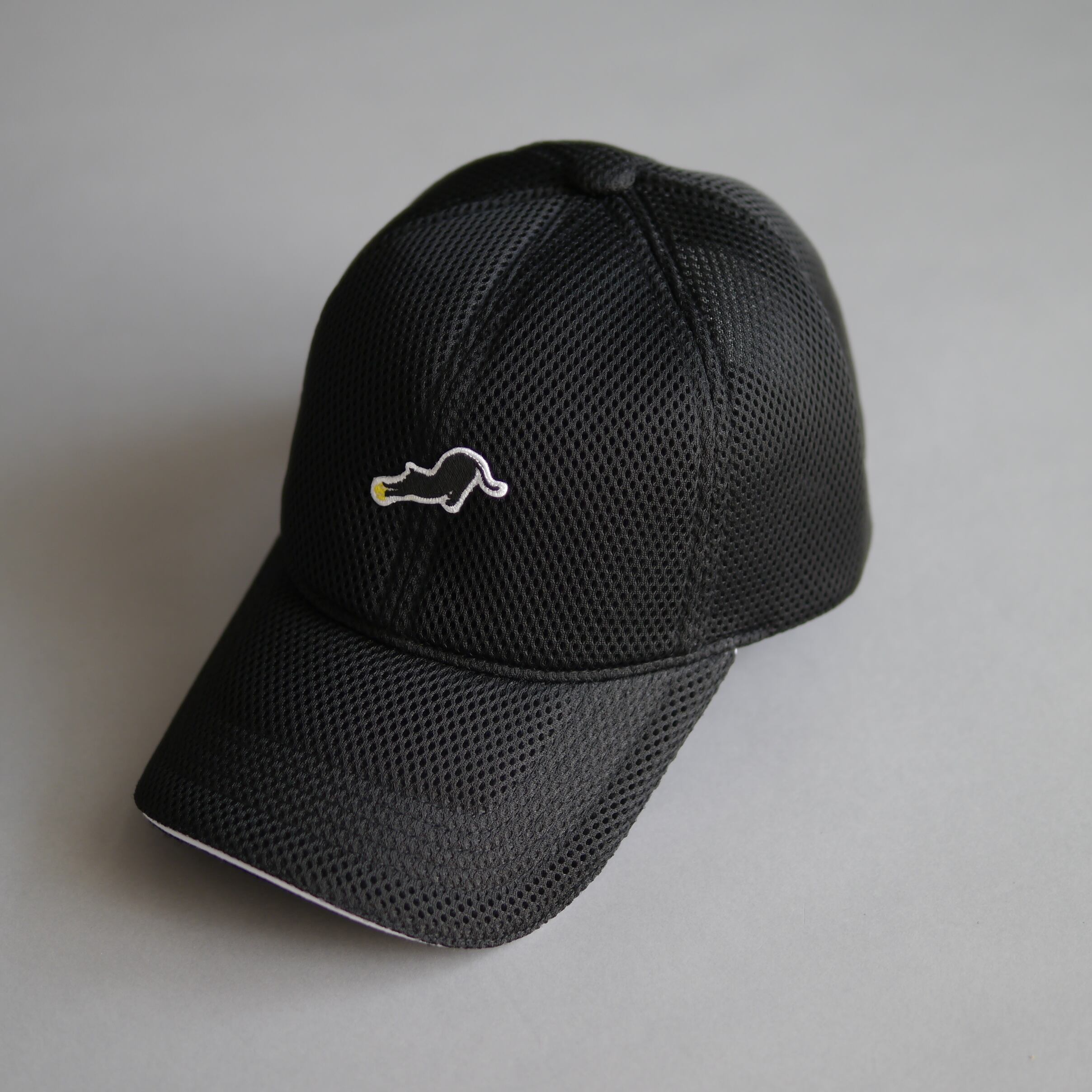 ブラック×ホワイト