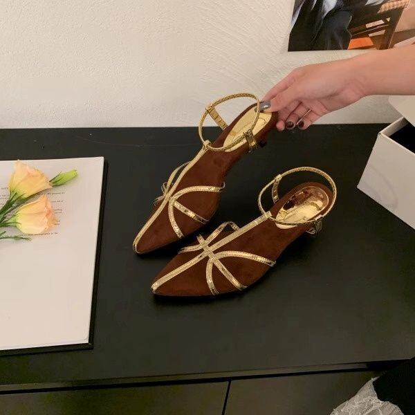 ゴールド