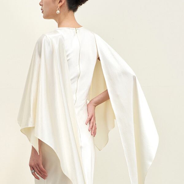 ノーマルタイプ