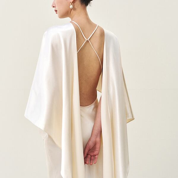 バックオープンタイプ