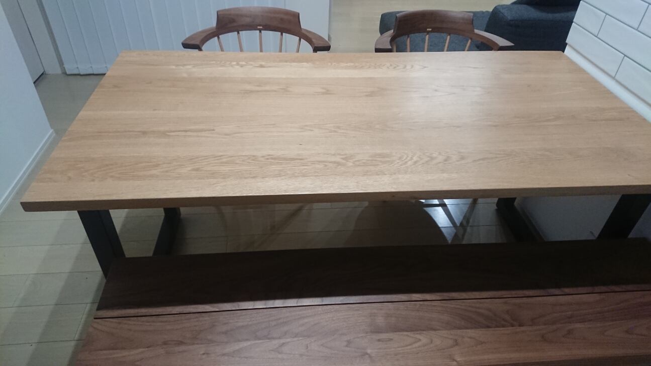 岡山県岡山市　F様邸