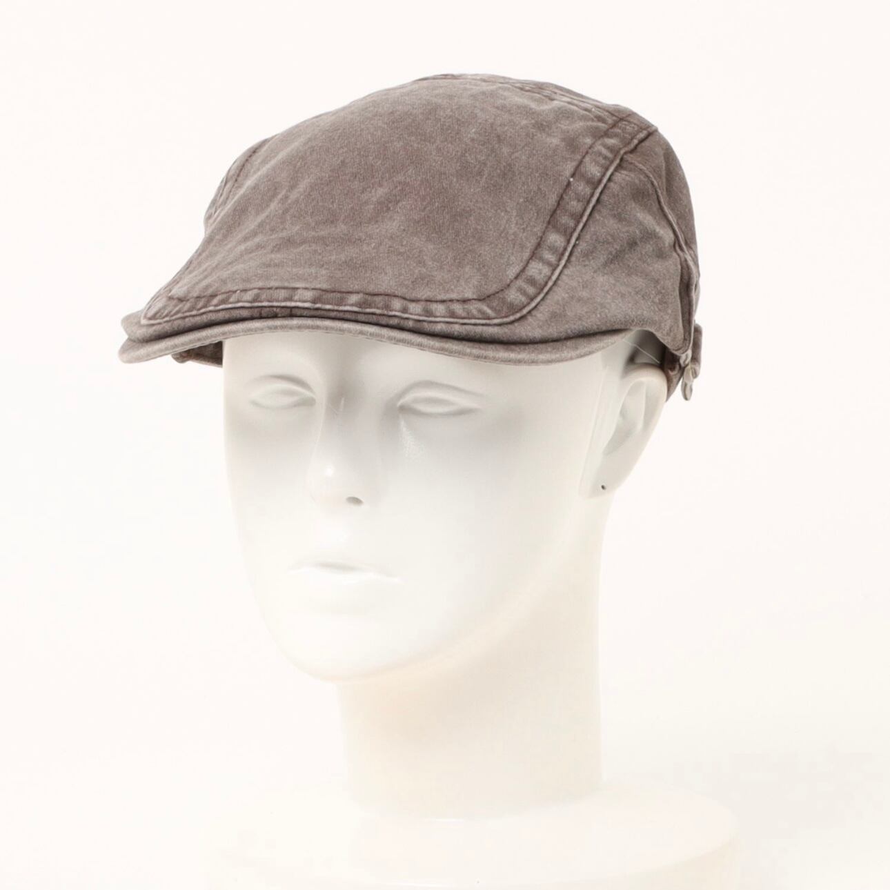 ライトブラウン