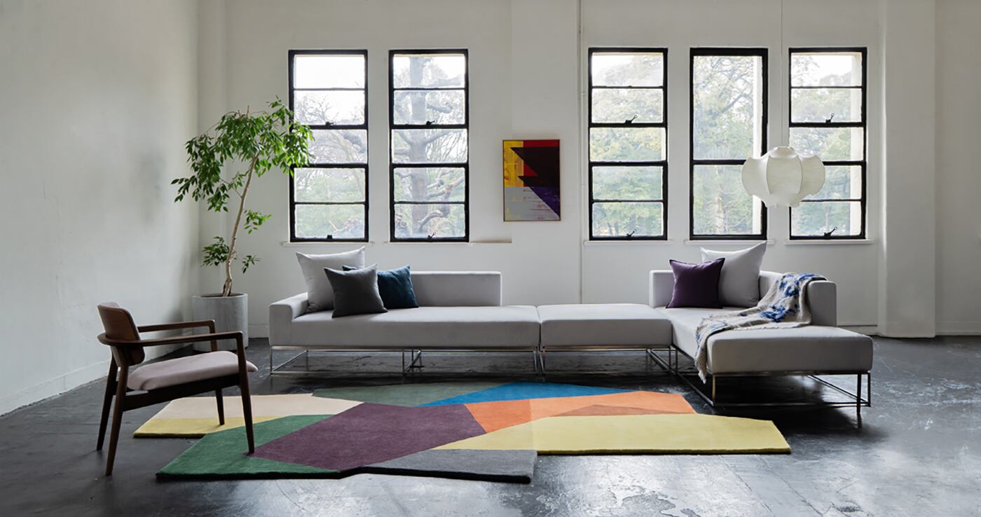 flos (フロス)ペンダントライト 2個セット(定価1個¥45,100) FLOS（フロス）価格改定（2024年3月18日より）のお知らせ | インテリア