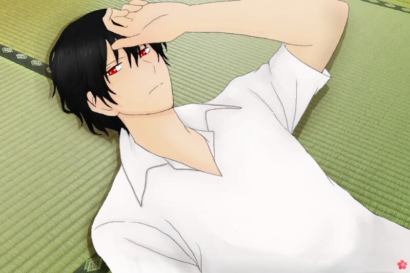 輪廻の契り-Remaster Edition-