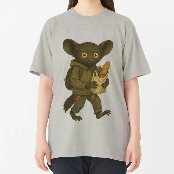 シルバーグレー