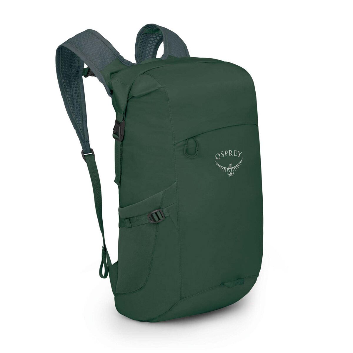 タンドラグリーン