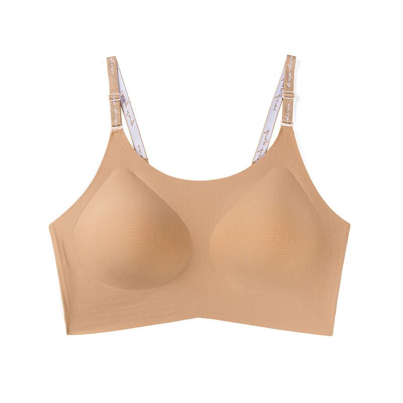 ベージュ
