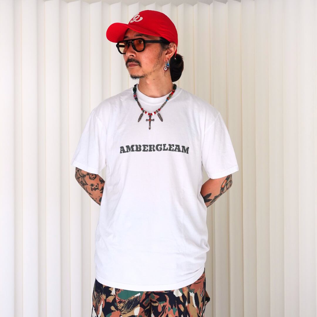 model: 173cm/Size : MEDIUM