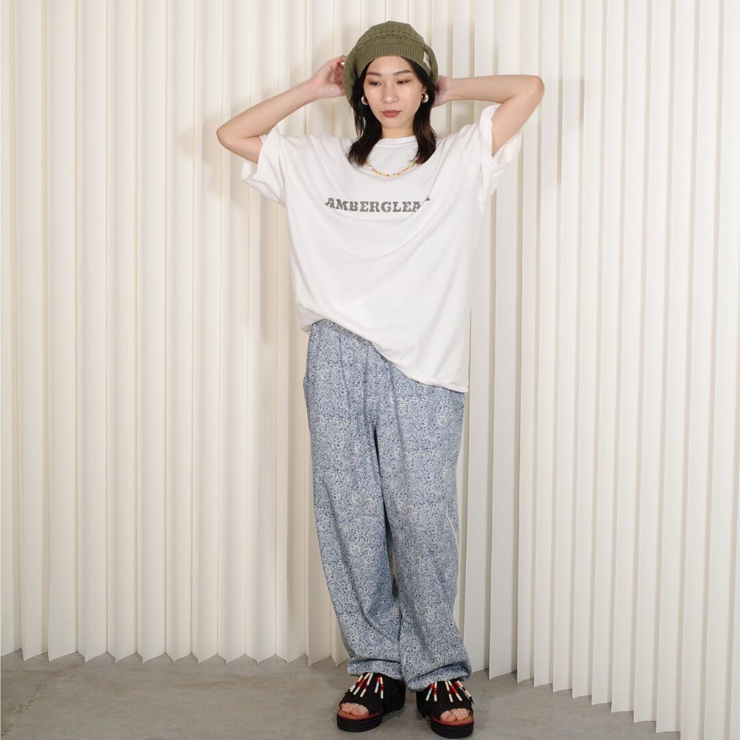 model: 157cm/Size : MEDIUM