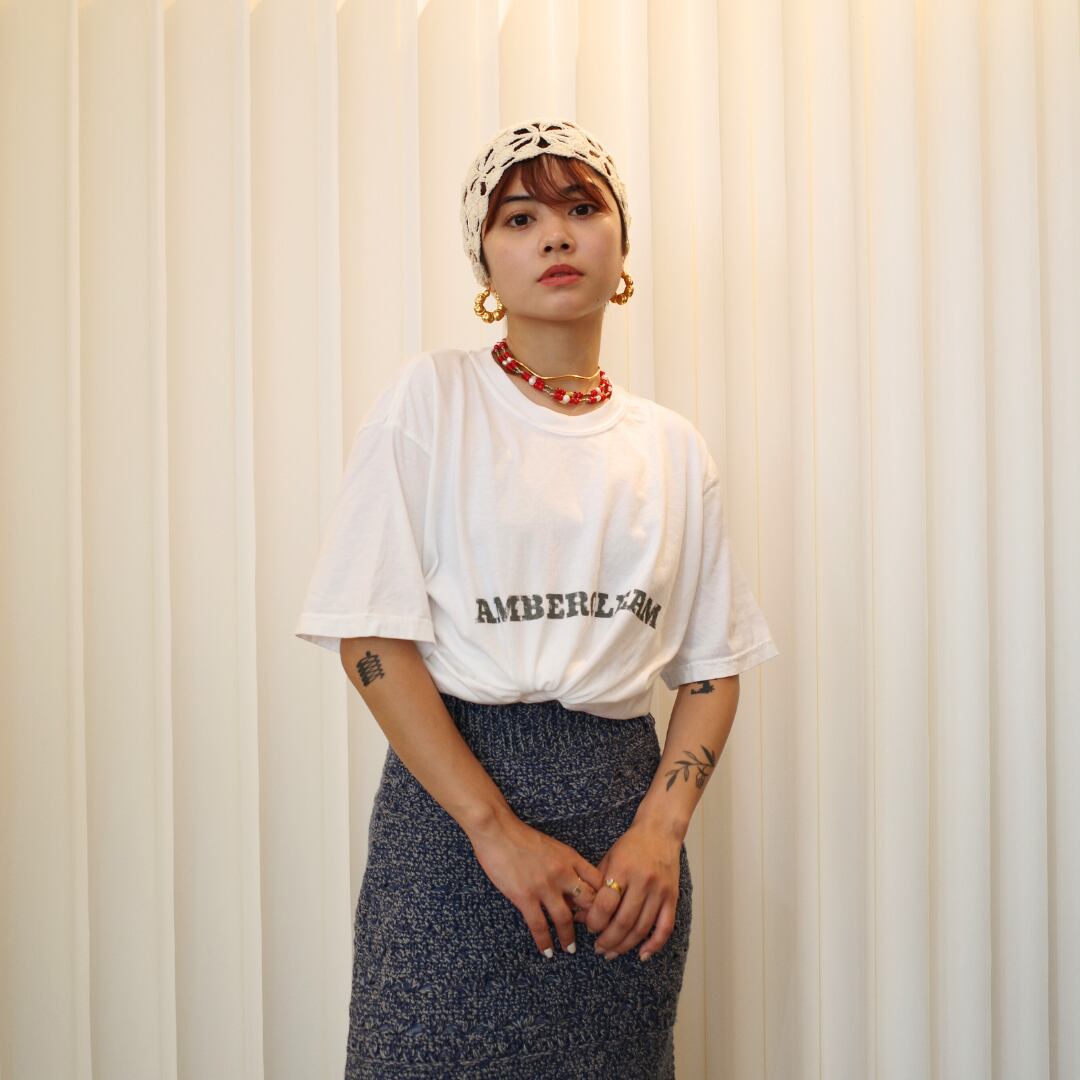 Model: 155cm/Size MEDIUM