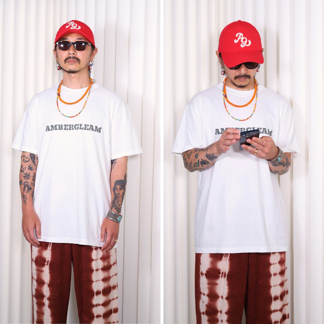 model: 173cm/Size : BIG