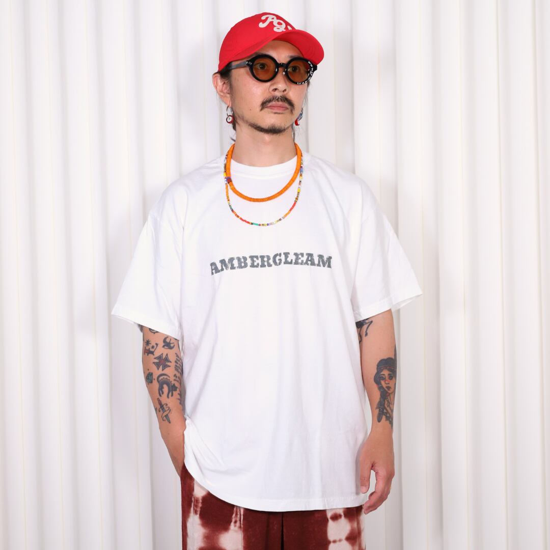 model: 173cm/Size : BIG