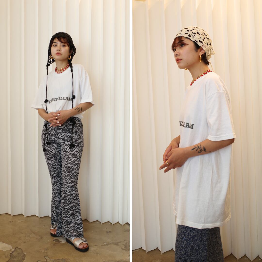 Model: 155cm/Size MEDIUM