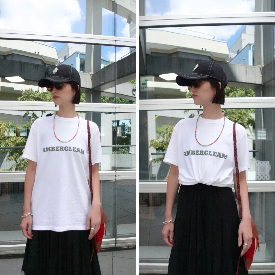 Model: 172cm / Size: SLIM