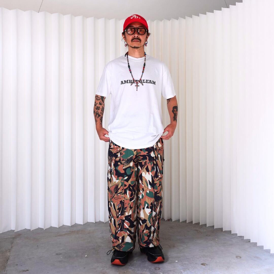 model: 173cm/Size : MEDIUM