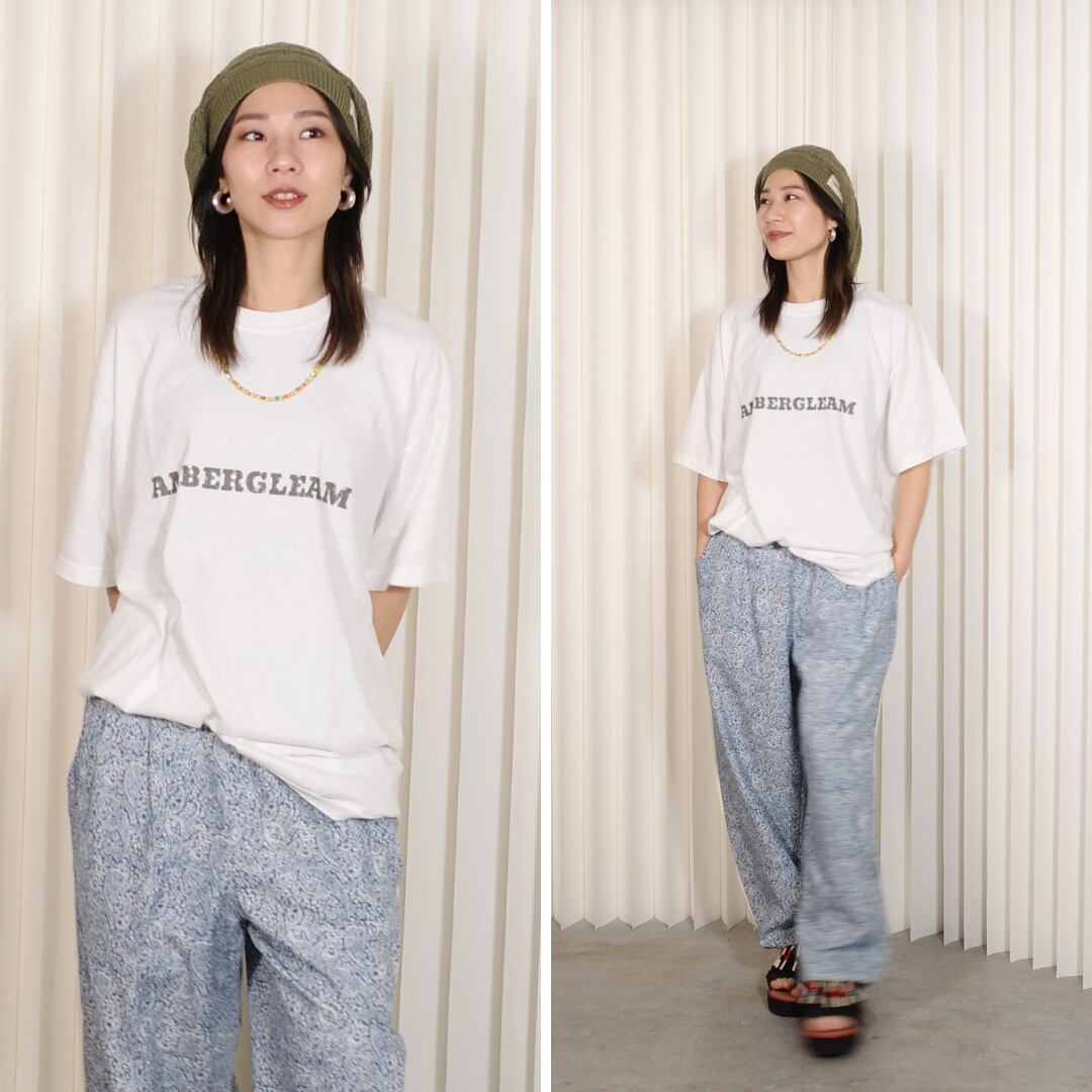 model: 157cm/Size : MEDIUM