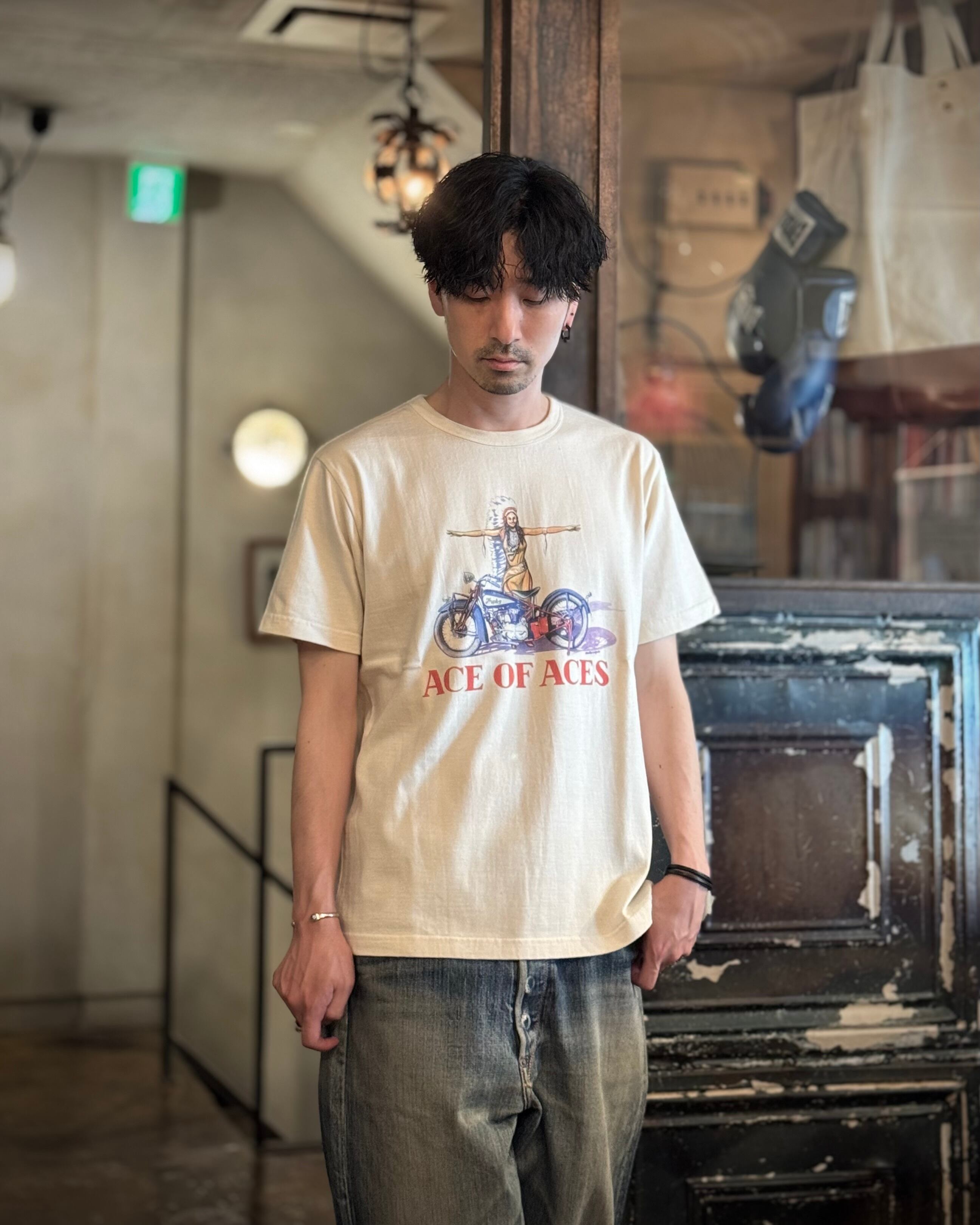 177cm 60kg 40(L)サイズ着用