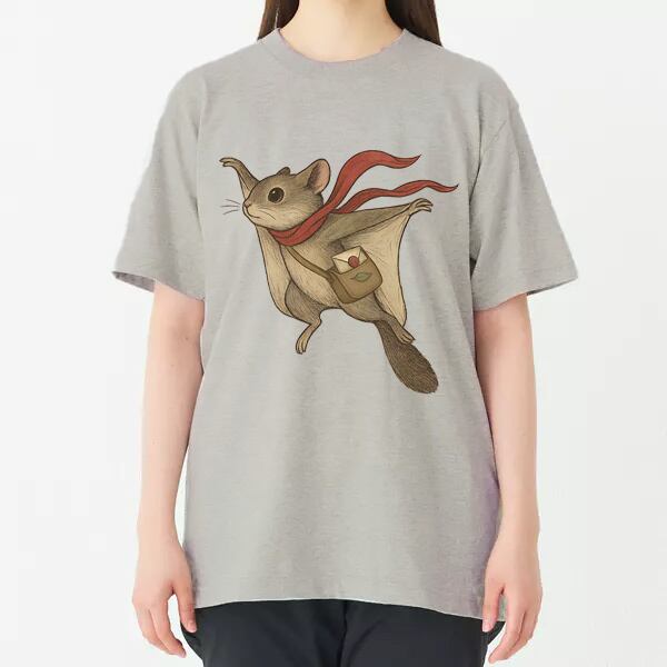 シルバーグレー