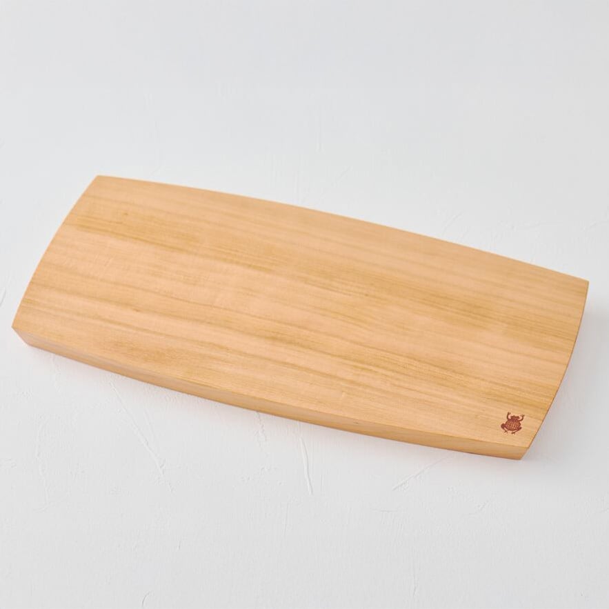 img_2300004dd6437f5419e527b318