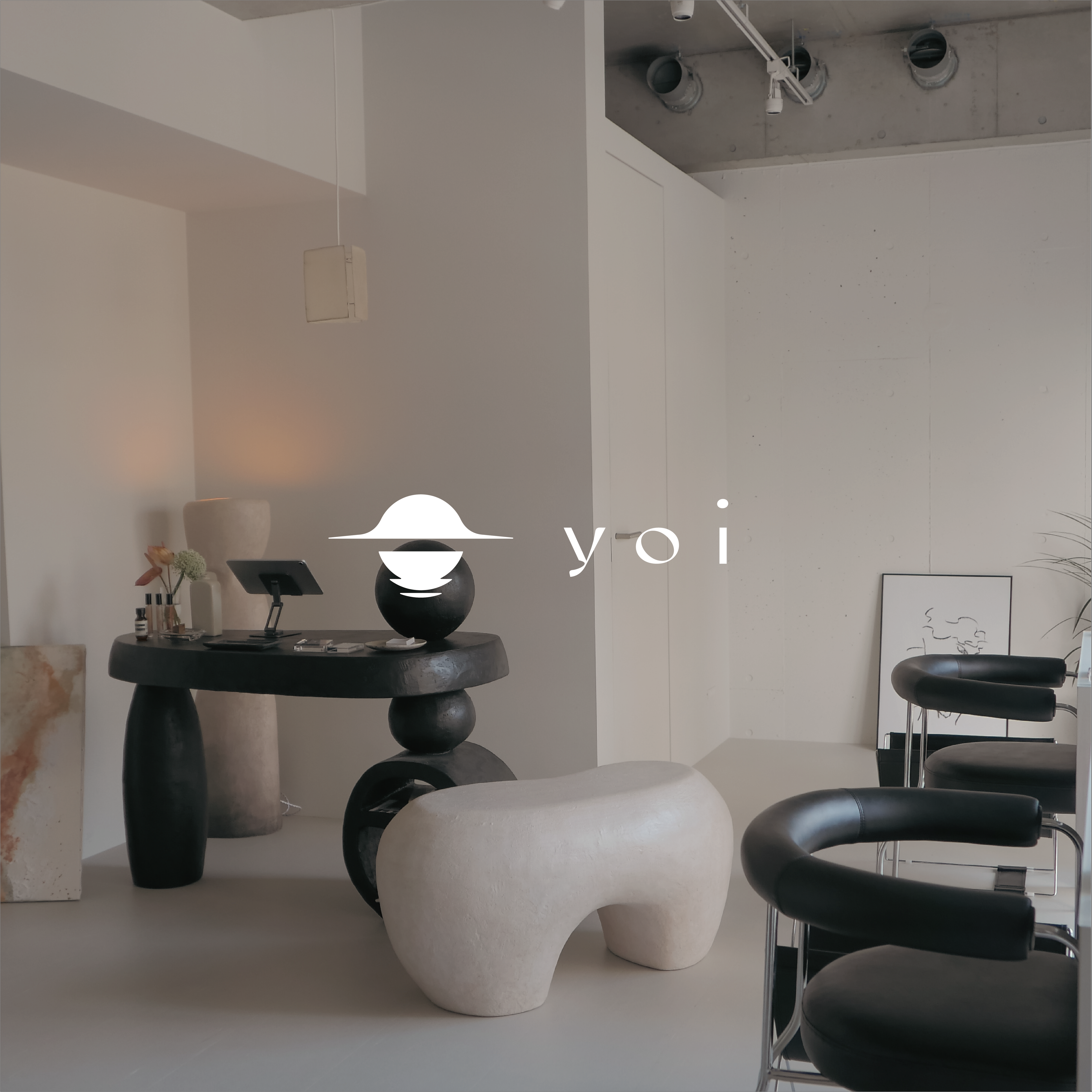 nail salon yoi