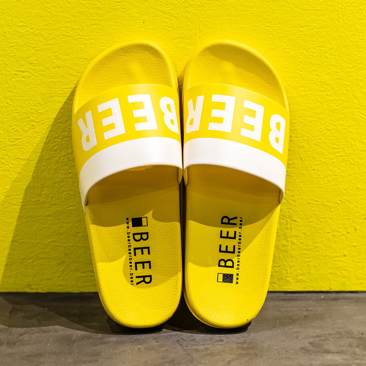 Lサイズ（約28～30cm）