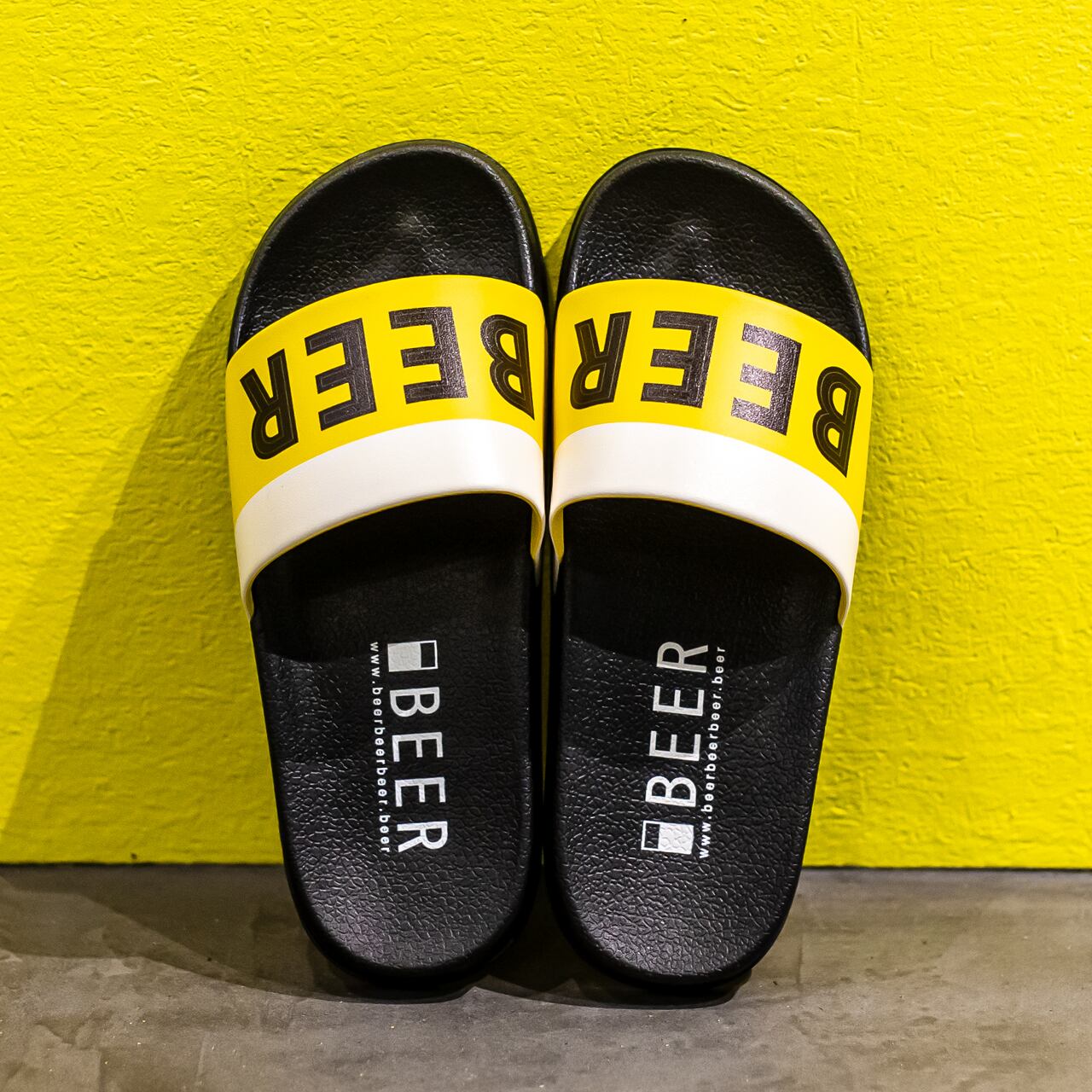 Mサイズ（約25～27cm）