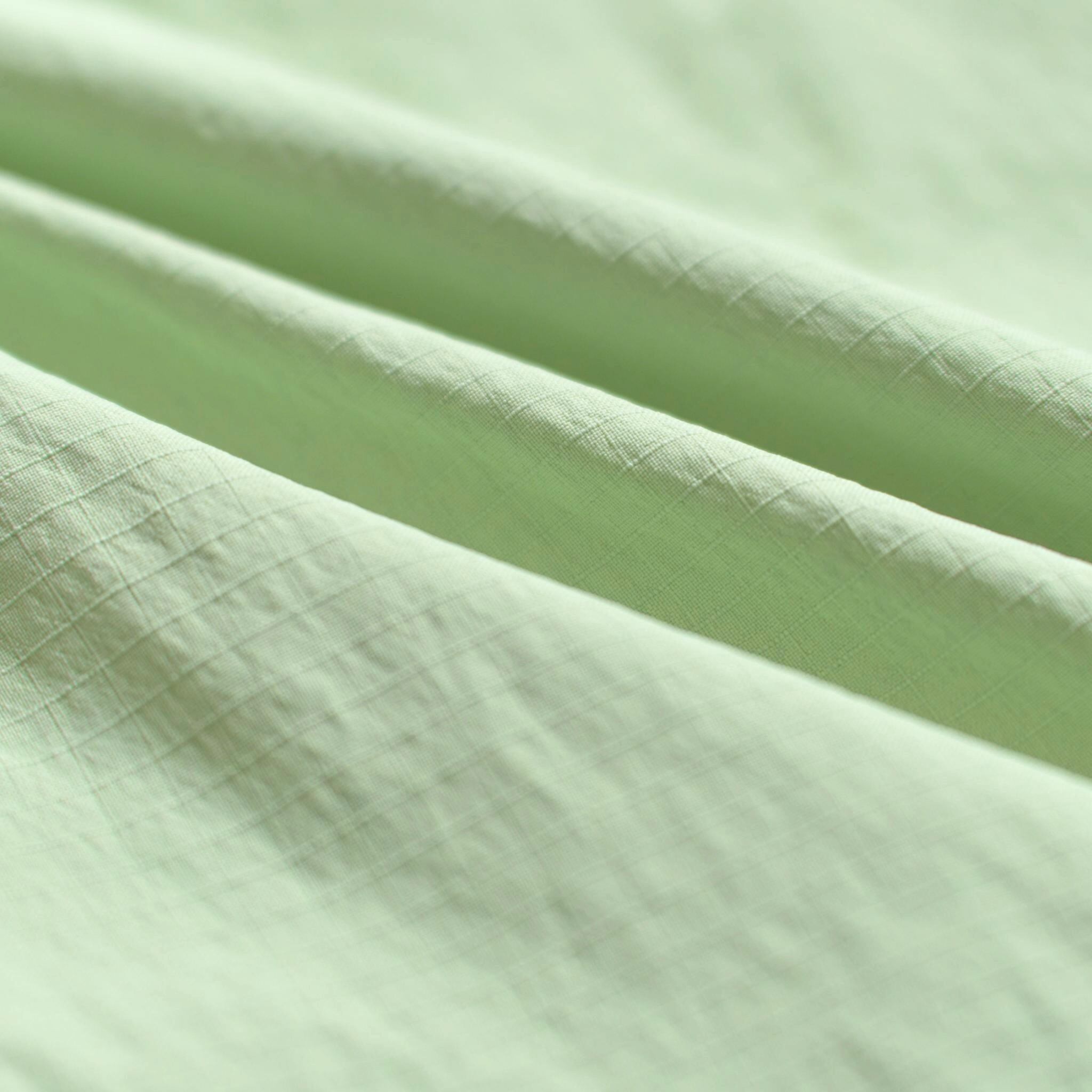 丈夫なリップストップのストレッチ生地